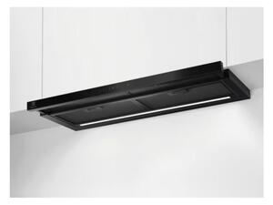 Electrolux LFP819K SilenceTech 800 Teleszkópos páraelszívó