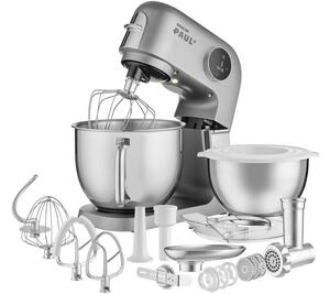 Sencor STM 7740 Paul 2 Konyhai robotgép, szürke