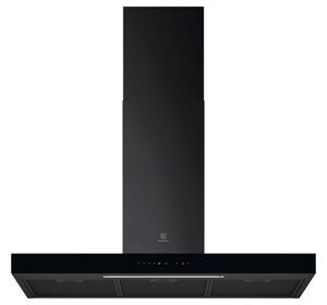 Electrolux LFT819K Breeze 700 Kürtős páraelszívó