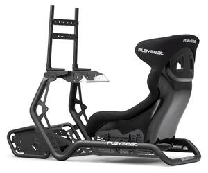 Playseat® Sensation Pro ActiFit™ Szimulátor cockpit (RSP.00110)