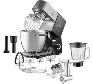 Sencor STM 8950 Konyhai robotgép