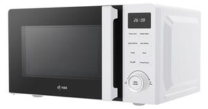 Dyras MW-1120DWH Mikrohullámú sütő