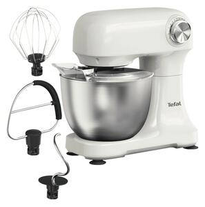 Tefal QB140AF0 Bake Easy konyhai robotgép