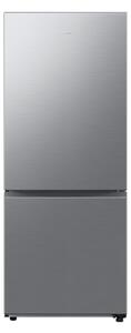 Samsung RB50DG602ES9EO Alulfagyasztós hűtőszekrény