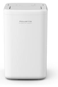 Rowenta DH5250F0 Extreme Dry Compact párátlanító