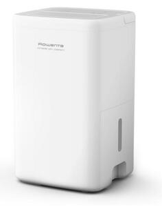 Rowenta DH5250F0 Extreme Dry Compact párátlanító