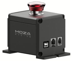 Moza Racing E-Stop Kapcsoló (RS063)