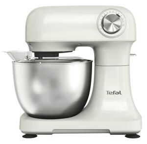 Tefal QB140AF0 Bake Easy konyhai robotgép