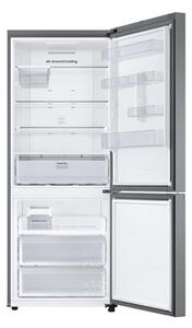 Samsung RB50DG602ES9EO Alulfagyasztós hűtőszekrény