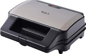 Tesla MG201BX Multi grill