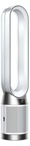 Dyson Purifier Cool ™ PC1 (TP11) légtisztító (544901-01)