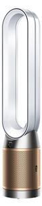 Dyson Purifier Cool ™ PC2 (TP12) légtisztító (546519-01)