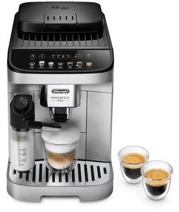 De'Longhi Magnifica Evo ECAM290.85.SB automata kávéfőző
