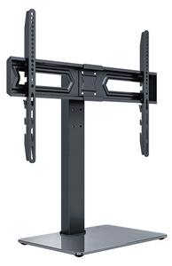 Stell SHO 4810 Asztali TV állvány, 37"-70"