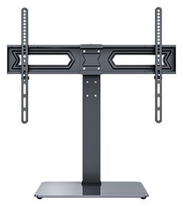 Stell SHO 4810 Asztali TV állvány, 37"-70"