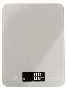 Berlinger Haus BH-9752 Digitális konyhai mérleg