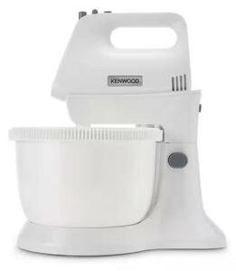 Kenwood HMP32.A0WH Tálas mixer