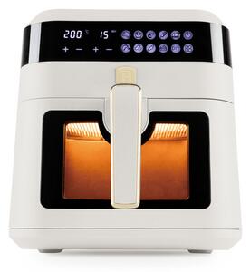 Berlinger Haus BH9546 Sahara Collection Airfryer, matt krém