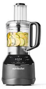 Nutribullet® NBF580B Triple Prep System Turmixgép