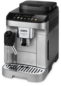 De'Longhi Magnifica Evo ECAM290.85.SB automata kávéfőző