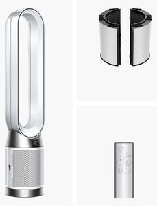 Dyson Purifier Cool ™ PC1 (TP11) légtisztító (544901-01)