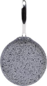 Lamart LT1291 Palacsintasütő, 25 cm