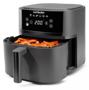 Nutribullet® NBA0611DG CrispLite Airfryer