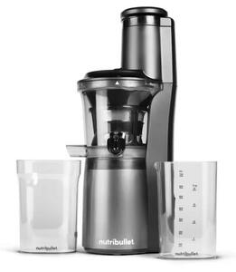 Nutribullet® NBJ500 Slow Juicer Gyümölcscentrifuga