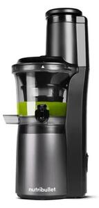 Nutribullet® NBJ500 Slow Juicer Gyümölcscentrifuga