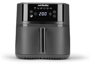 Nutribullet® NBA0611DG CrispLite Airfryer