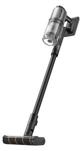 Dreame Z30 AquaCycle™ akkumulátoros porszívó, fekete