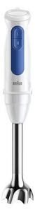 Braun MultiQuick 3 MQ30202MWH botmixer, fehér (0X22111538)