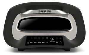 G3 Ferrari G10186 Pronto pizzasütő