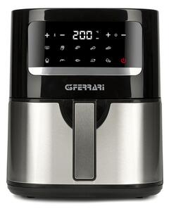 G3 Ferrari G10175 Friggisano 4.5 Forrólevegős sütő