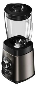 Aiwa ATB-1800 Saberu Turmixgép