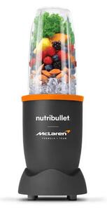 Nutribullet® x McLaren F1 Team Pro 900 Turmixgép (NB907GO-MC)