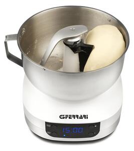 G3Ferrari G2014501 Pastaio Gourmet Állványos keverőgép