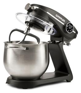 G3Ferrari G2013700 Pastaio Elegance robotgép