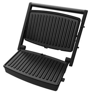 Aiwa ASM-1500G KAMADO Grill és szendvicssütő