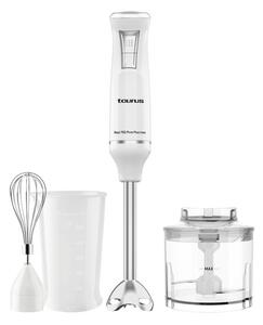 Taurus Bapi 750 Pure Plus Inox botmixer készlet