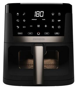 Aiwa AFR-7000 Chukuma forrólevegős sütő