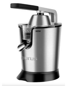 Taurus Easy Press 300 citrusprés