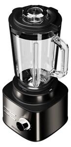 Aiwa ATB-2500 Saberu 2500 Turmixgép, fekete