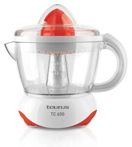 Taurus TC600 Citrusprés
