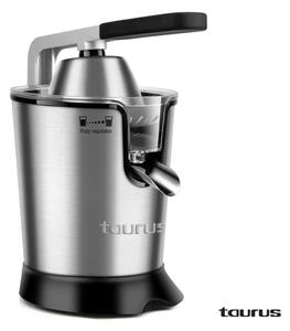 Taurus Easy Press 300 citrusprés