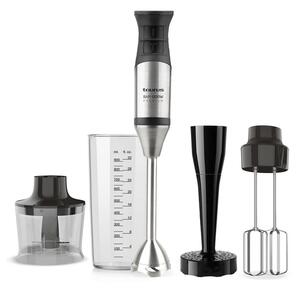 Taurus Bapi 1200 Premium botmixer készlet