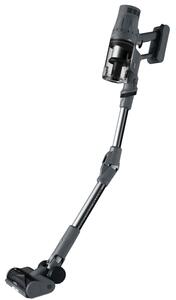 Aiwa AVC-620 ZenkaiSui EVO 4 PetCare kéziporszívó