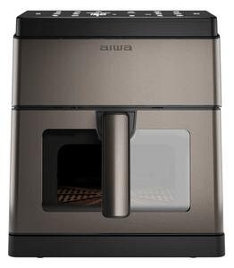 Aiwa AFR-8000 Kumadai forrólevegős sütő