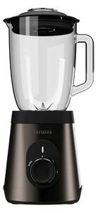 Aiwa ATB-1500 Saberu Turmixgép