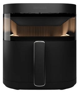 Aiwa AFR-6000 Mihariban forrólevegős sütő